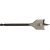 PROFIT Speedboor 32mm lang 152 mm PROFIT Speedboor 32mm lang 152 mm