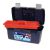 TAYG Gereedschap box nr. 15  50x26x26 cm