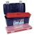 TAYG Gereedschapbox  nr.16  50x26x26 cm