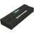 WERA Doppenset 8100SBHF1 3/8"  8 t/m 19 mm, 3 image WERA Doppenset 8100SBHF1 3/8"  8 t/m 19 mm, 3 image