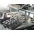 WERA Doppenset 8100SBHF1 3/8"  8 t/m 19 mm, 4 image WERA Doppenset 8100SBHF1 3/8"  8 t/m 19 mm, 4 image