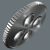 WERA Doppenset 8100SBHF1 3/8"  8 t/m 19 mm, 7 image WERA Doppenset 8100SBHF1 3/8"  8 t/m 19 mm, 7 image