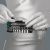 WERA Mini Doppenset 1/4"5,5mm t/m 13mm incl. bits, 5 image