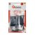 QBLADES SL93 zaagblad set multitool - 5x SL04 + 6x SL06