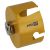PROFIT gatzaag MP 108mm Click &Drop, 2 image PROFIT gatzaag MP 108mm Click &Drop, 2 image