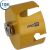 PROFIT gatzaag MP 108mm Click &Drop, 3 image PROFIT gatzaag MP 108mm Click &Drop, 3 image