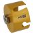 PROFIT gatzaag MP 108mm Click &Drop, 4 image PROFIT gatzaag MP 108mm Click &Drop, 4 image