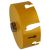 PROFIT gatzaag MP 165mmClick &Drop, 2 image PROFIT gatzaag MP 165mmClick &Drop, 2 image