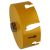 PROFIT gatzaag MP 165mmClick &Drop, 4 image PROFIT gatzaag MP 165mmClick &Drop, 4 image