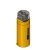 PROFIT gatzaag MP 29mm Click &Drop PROFIT gatzaag MP 29mm Click &Drop