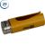 PROFIT gatzaag MP 29mm Click &Drop, 3 image PROFIT gatzaag MP 29mm Click &Drop, 3 image