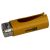 PROFIT gatzaag MP 29mm Click &Drop, 4 image PROFIT gatzaag MP 29mm Click &Drop, 4 image