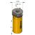 PROFIT gatzaag MP 32mm Click &Drop PROFIT gatzaag MP 32mm Click &Drop