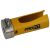 PROFIT gatzaag MP 32mm Click &Drop, 2 image PROFIT gatzaag MP 32mm Click &Drop, 2 image