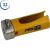PROFIT gatzaag MP 32mm Click &Drop, 3 image PROFIT gatzaag MP 32mm Click &Drop, 3 image