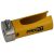PROFIT gatzaag MP 32mm Click &Drop, 4 image PROFIT gatzaag MP 32mm Click &Drop, 4 image