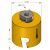 PROFIT gatzaag MP 75mm Click &Drop PROFIT gatzaag MP 75mm Click &Drop