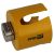 PROFIT gatzaag MP 75mm Click &Drop, 4 image PROFIT gatzaag MP 75mm Click &Drop, 4 image