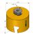 PROFIT gatzaag MP 92mm Click &Drop PROFIT gatzaag MP 92mm Click &Drop