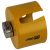 PROFIT gatzaag MP 92mm Click &Drop, 2 image PROFIT gatzaag MP 92mm Click &Drop, 2 image