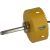 PROFIT HSS BiM Plus gatzaag 102 mm var. vert.+ adapter, 4 image PROFIT HSS BiM Plus gatzaag 102 mm var. vert.+ adapter, 4 image