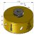 PROFIT HSS BiM Plus gatzaag 98 mm var. vert.+ adapter PROFIT HSS BiM Plus gatzaag 98 mm var. vert.+ adapter