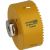 PROFIT HSS BiM Plus gatzaag 98 mm var. vert.+ adapter, 7 image PROFIT HSS BiM Plus gatzaag 98 mm var. vert.+ adapter, 7 image
