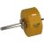 PROFIT HSS BiM Plus gatzaag 98 mm var. vert.+ adapter, 9 image PROFIT HSS BiM Plus gatzaag 98 mm var. vert.+ adapter, 9 image