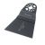 QBLADES Multitool zaagblad standaard Wood 42x65mm UN08 10+1s QBLADES Multitool zaagblad standaard Wood 42x65mm UN08 10+1s