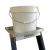WIENESE Master Flex Plateau, 2 image WIENESE Master Flex Plateau, 2 image