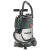 METABO alleszuiger ASA 30 L PC Inox