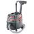METABO alleszuiger ASR 25 L SC (TNO keurmerk)