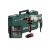 Metabo KHE 2660-2 Q- multihamer + gratis beitel set Metabo KHE 2660-2 Q- multihamer + gratis beitel set