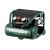 METABO Olieloze compressor 250-W10 OF 1,5kW. 220l.