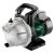 METABO Tuinpomp P3300G
