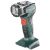 METABO ULA 14.4-18 LED body