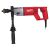 MILW. Diam. droogboormach. 1500W DD2-160XE MILW. Diam. droogboormach. 1500W DD2-160XE