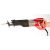 MILW. 1100 Watt SAWZALL™ reciprozaagmachine, 6 image