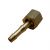 VÉDÉ Slangpilaar 7 mm en wartel 3/8" rbi, 3 image VÉDÉ Slangpilaar 7 mm en wartel 3/8" rbi, 3 image