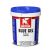 GRIFFON BLUE GEL glijmiddel voor leidingsystemen 800 ml, 2 image