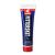 GRIFFON Fitterskit Silpat tube 200 gr