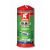 GRIFFON Flon-100 ptfe afdichtingskoord 175 mtr GRIFFON Flon-100 ptfe afdichtingskoord 175 mtr