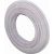 Uponor Minitec Comfort Pipe 9,9x1,1 (120mtr rol) p/mtr