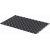 Uponor Minitec folie-element, zelfklevend p/15.4m2 Uponor Minitec folie-element, zelfklevend p/15.4m2