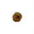 VÉDÉ Verloopnippel 1/2"Rbi x 3/8"Rbu, 5 image VÉDÉ Verloopnippel 1/2"Rbi x 3/8"Rbu, 5 image