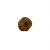 VÉDÉ Verloopnippel 1/2"Rbi x 3/8"Rbu, 6 image VÉDÉ Verloopnippel 1/2"Rbi x 3/8"Rbu, 6 image
