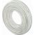 Uponor Comfort Pipe PLUS 16x2,0 640mtr