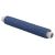 Uponor MLC leiding 25x2,5 blauwe isolatie (50m  rol) (oud)