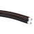 Uponor MLC leiding wit BENELUX 20x2,25 100m, 2 image Uponor MLC leiding wit BENELUX 20x2,25 100m, 2 image