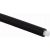 Uponor Q&E Aqua leiding 25x3,5 in mantel (50m rol), 2 image Uponor Q&E Aqua leiding 25x3,5 in mantel (50m rol), 2 image